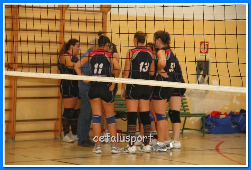 121103 sport 051_tn.jpg